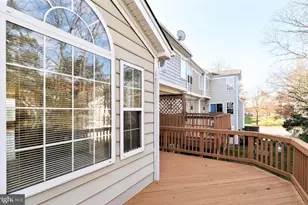 43046 Francis Square, Chantilly, VA 20152 - Photo 14