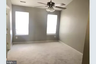 43046 Francis Square, Chantilly, VA 20152 - Photo 26
