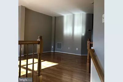 43046 Francis Square, Chantilly, VA 20152 - Photo 18