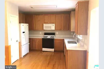 43046 Francis Square, Chantilly, VA 20152 - Photo 30