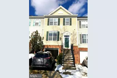 43046 Francis Square, Chantilly, VA 20152 - Photo 1