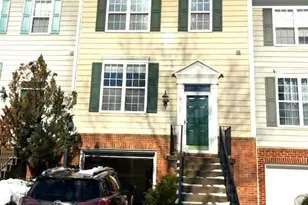 43046 Francis Square, Chantilly, VA 20152 - Photo 1