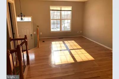 43046 Francis Square, Chantilly, VA 20152 - Photo 8