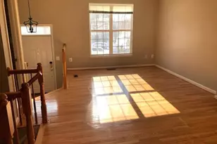 43046 Francis Square, Chantilly, VA 20152 - Photo 8