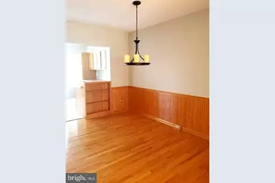43046 Francis Square, Chantilly, VA 20152 - Photo 6