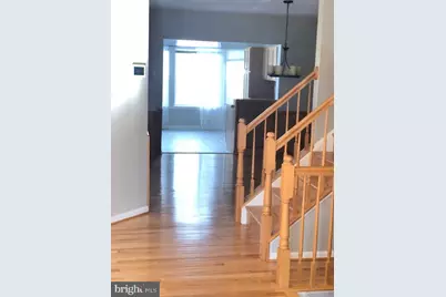 43046 Francis Square, Chantilly, VA 20152 - Photo 12