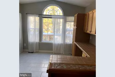 43046 Francis Square, Chantilly, VA 20152 - Photo 32