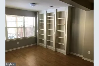 43046 Francis Square, Chantilly, VA 20152 - Photo 12