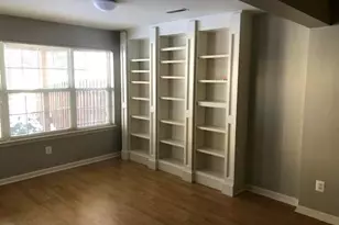 43046 Francis Square, Chantilly, VA 20152 - Photo 12