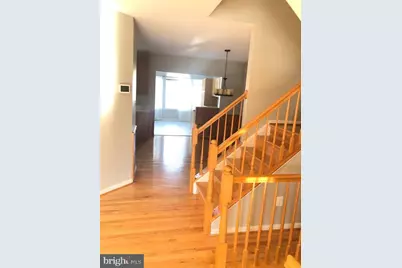 43046 Francis Square, Chantilly, VA 20152 - Photo 14
