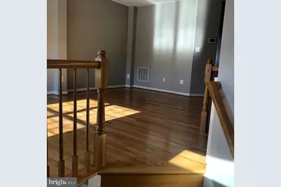 43046 Francis Square, Chantilly, VA 20152 - Photo 16