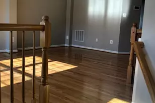 43046 Francis Square, Chantilly, VA 20152 - Photo 16