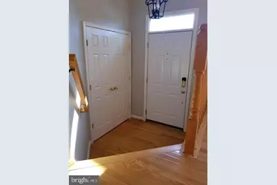 43046 Francis Square, Chantilly, VA 20152 - Photo 4