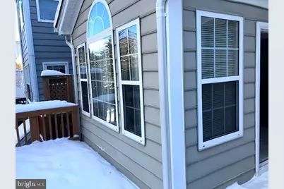 43046 Francis Square, Chantilly, VA 20152 - Photo 16