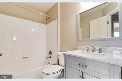 43046 Francis Square, Chantilly, VA 20152 - Photo 32