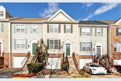 43046 Francis Square, Chantilly, VA 20152 - Photo 1