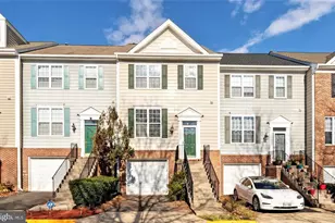 43046 Francis Square, Chantilly, VA 20152 - Photo 1