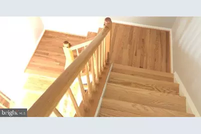 43046 Francis Square, Chantilly, VA 20152 - Photo 24