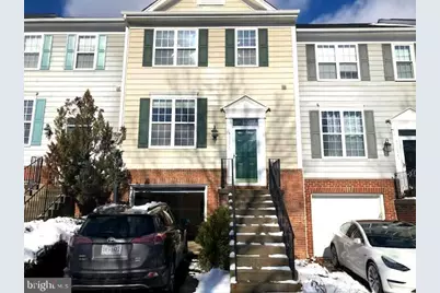 43046 Francis Square, Chantilly, VA 20152 - Photo 2