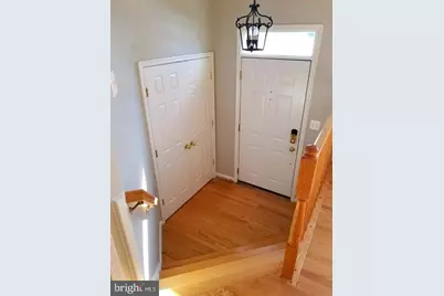43046 Francis Square, Chantilly, VA 20152 - Photo 2