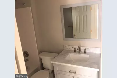 43046 Francis Square, Chantilly, VA 20152 - Photo 28