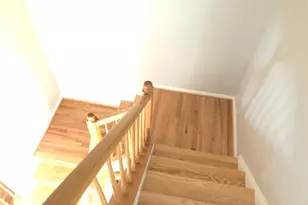 43046 Francis Square, Chantilly, VA 20152 - Photo 22