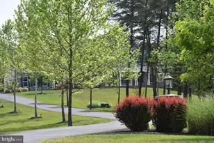 42115 Pleasant Forest Ct, Ashburn, VA 20148 - Photo 58