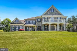 42115 Pleasant Forest Ct, Ashburn, VA 20148 - Photo 6