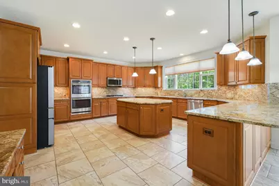 42115 Pleasant Forest Court, Ashburn, VA 20148 - Photo 20