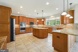 42115 Pleasant Forest Ct, Ashburn, VA 20148 - Photo 20
