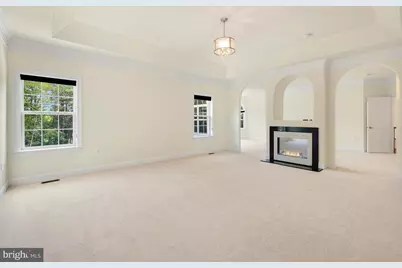 42115 Pleasant Forest Court, Ashburn, VA 20148 - Photo 36