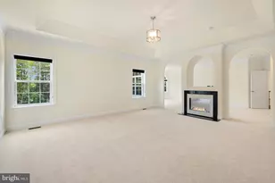 42115 Pleasant Forest Ct, Ashburn, VA 20148 - Photo 36
