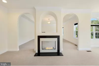 42115 Pleasant Forest Court, Ashburn, VA 20148 - Photo 34