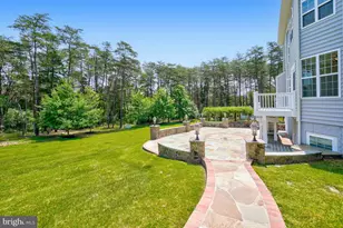 42115 Pleasant Forest Ct, Ashburn, VA 20148 - Photo 50