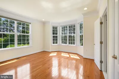 42115 Pleasant Forest Court, Ashburn, VA 20148 - Photo 14