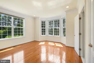 42115 Pleasant Forest Ct, Ashburn, VA 20148 - Photo 14