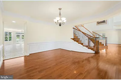 42115 Pleasant Forest Court, Ashburn, VA 20148 - Photo 18
