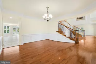 42115 Pleasant Forest Ct, Ashburn, VA 20148 - Photo 18