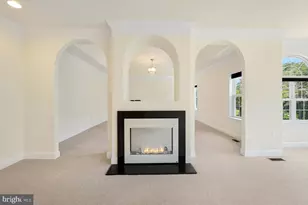42115 Pleasant Forest Ct, Ashburn, VA 20148 - Photo 34