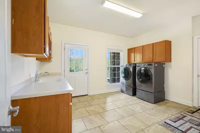 42115 Pleasant Forest Court, Ashburn, VA 20148 - Photo 24