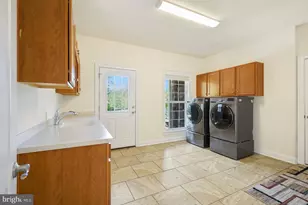 42115 Pleasant Forest Ct, Ashburn, VA 20148 - Photo 24
