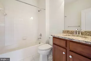 42115 Pleasant Forest Ct, Ashburn, VA 20148 - Photo 28