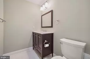 42115 Pleasant Forest Ct, Ashburn, VA 20148 - Photo 46