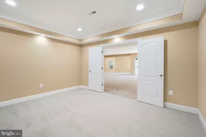 42115 Pleasant Forest Court, Ashburn, VA 20148 - Photo 44