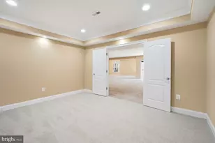42115 Pleasant Forest Ct, Ashburn, VA 20148 - Photo 44