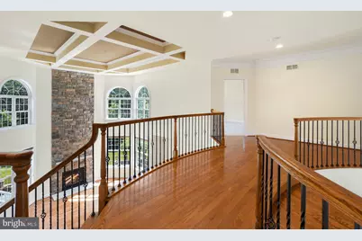 42115 Pleasant Forest Court, Ashburn, VA 20148 - Photo 26