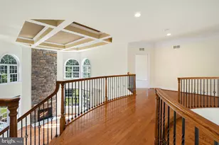 42115 Pleasant Forest Ct, Ashburn, VA 20148 - Photo 26
