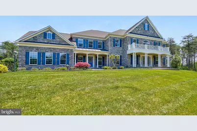 42115 Pleasant Forest Court, Ashburn, VA 20148 - Photo 2