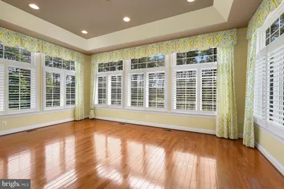 42115 Pleasant Forest Court, Ashburn, VA 20148 - Photo 12