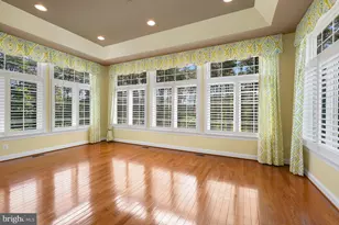 42115 Pleasant Forest Ct, Ashburn, VA 20148 - Photo 12